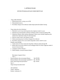 Maybe you would like to learn more about one of these? 15 Trend Terbaru Background Untuk Foto Dokumentasi Laporan Cosy Gallery