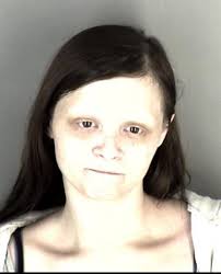 10/18/2024 — Mugshots of Topeka