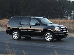 Image result for Carbon Black 2012 Yukon