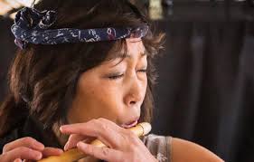 In addition to a variety of ramen to sample and an open bar, get ready to  enjoy live entertainment at the 2024 Denver Ramen Festival! 🥁 We'll have  performances for you to