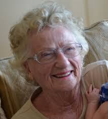 Shirley Ducharme's Instagram, Twitter & Facebook