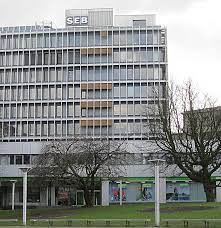 Awarded annually, it is given to a varying number of buildings. Santander Bank Zweigniederlassung Der Santander Consumer Bank Ag 45127 Essen Stadtkern Offnungszeiten Adresse Telefon