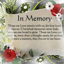 10 In Memory Quotes And Sayings Memories Quotes In Loving Memory Quotes In Memory Of Dad