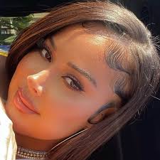 Dive into spring break vibes with this stunning green coverup bikini!  🌊🍹☀️ #SpringBreakVibes #BikiniSeason e#CoverUpChic  https://amiclubwear.com/collections/swimsuits/products/swimsuit-twopiece-kk89s-tm19w-green  Tap To Shop Or search: GREEN CUT-OUT ...