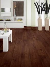 Wickes Formosa Antique Chestnut Laminate Flooring 1 73m2 Pack With Images Laminate Flooring Flooring Best Laminate