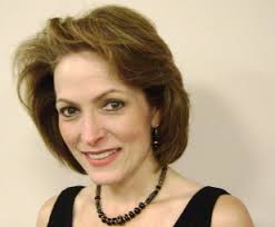 Hospitalist program adds new nurse practitioner to grow...