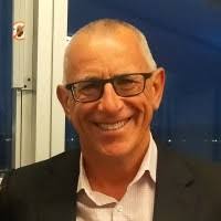 Have a look here at some amazing work being done at Wellington East Girls  College and some incredible young women who have been