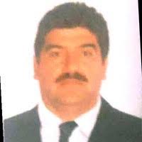 Sergio Delgado Narváez Email & Phone Number