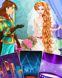 My dear friends welcome to my channel long hair baby i hope. Download Long Hair Princess Wedding Love Story Free For Android Long Hair Princess Wedding Love Story Apk Download Steprimo Com