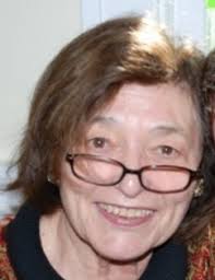 Julianne Renee Miller Obituary July 3, 2017