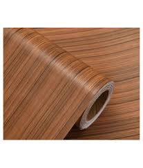 4.0 out of 5 stars 1. Buy Rubber Vinyl Flooring 6 5 Ft X 10 Ft Role Online At Low Price In India Snapdeal