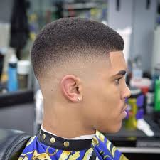Are you searching for black men awesome hairstyles? Top 80 Cool Short Hairstyles For Black Men Best Black Men S Short Haircuts 2021 Men S Style