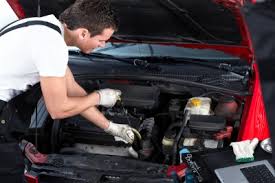 Buy a replacement cabin air filter at any auto parts store and ask the clerk to print out the installation instructions. Blog Should You Really Do It Yourself When It Comes To Auto Repair In Reno Nevada