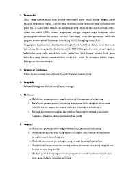Check spelling or type a new query. Doc Kertas Kerja Kejohanan Bola Jaring Eina Ku Aziz Academia Edu