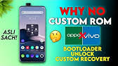 Unlocking the device bootloader and installing root will void your phone warranty (if applicable). How To Root Vivo Z1 Pro 2020 How To Root Vivo Z1 Pro With Pc Very Easy Method 100 Tested Youtube