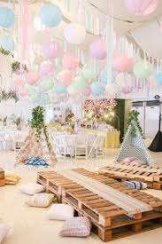 Birthday Party In A Box For Adults Uk Vintage Pastel Styled Photo Shoot Pastel Birthday Boho Birthday Party Bohemian Birthday Party