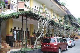 Check spelling or type a new query. Villa Taman Eden 2 Ulasan Villa Taman Eden 2 Yogyakarta Indonesia Tripadvisor