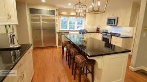 Antique white kitchen cabinets image: Off White Inset Kitchen Cabinets Omega Cabinetry