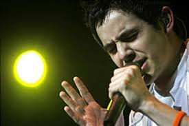 2005 STERLING SCHOLARS