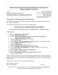 Raiffeisenbank bad wurzach zndl d leutk bank in 88410 bad wurzach. 2