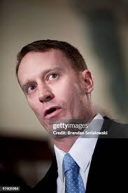 26 Don Almy Stock Photos, High-Res Pictures, and Images