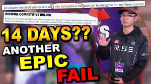 The fortnite world cup will open with a series of online qualifiers; Petition Remove Xxif And Ronaldo From The World Cup Change Org