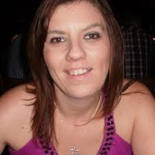 dawn sexton (@dawnsexton3)