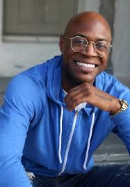 Malik Vs. The Train (Short 2019)