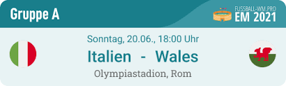 Nachdem sich die italiener schon nach den ersten beiden partien für das achtelfinale qualifiziert hatten, setzte trainer roberto mancini auf eine stark veränderte startelf. Kinoyrraoz Mvm