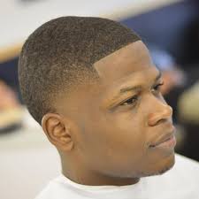 Pin On Haircut Black Man