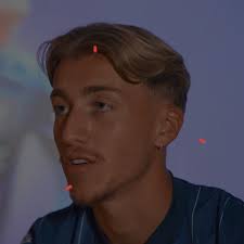 🎥 "You'd be almost silly to not want to jump