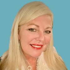 Erikas Bio — Pat Wilkins