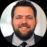 100+ "Mccready" profiles