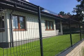 Bahçe çiti modelleri, bahçe çiti özellikleri ve markaları en uygun fiyatları ile gittigidiyor'da. Sancaktepe Bahce Citi Bahce Citi Fiyati