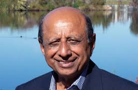 Editorial: San Jose Mayor Matt Mahan deserves full four-year term