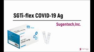 Some countries already accept tourists who have center experts believe that a certificate is needed, but only for medical use. Research Solutions For Coronavirus Stratech