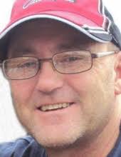 Obituary information for Jeffery Scott Badger