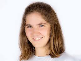 Lernen Sie hier das Team von Reprotec kennen