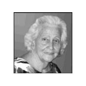 Labus Family Obituaries