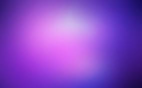 Follow us for regular updates on awesome new wallpapers! Solid Colors Backgrounds Group 69