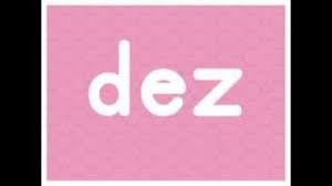 Maybe you would like to learn more about one of these? Nonsense Word Fluency List 3 With Music Youtube