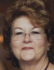 Obituaries in Phoenix, AZ