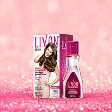 Livon Hair Serum 50ml Price 600 H Beauty Cosmetics Facebook