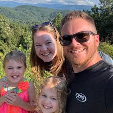 What aftermarket parts are available for a 2nd gen GTS coupe?