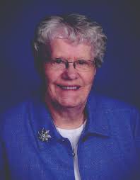 Dorothy E. Ray Obituary