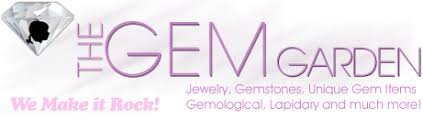 We received the glowing feedback from our guests. The Gem Garden North County San Diego Fine Jewelry Gemstone Store