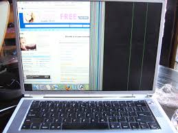 We did not find results for: Broken Computer Screen It S Been Like This For Months Onl Flickr