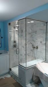 Pin By Glass Dimensions On Gdi Custom Shower Enclosures Glass Shower Enclosures Shower Enclosure Frameless Glass Shower Enclosure