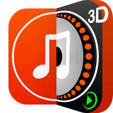 Hola amigos cómo se encuentran espero que de verdad se la estén pasando súper genial en cualquier parte de este mundo que me enseñes en el . Discdj 3d Music Player 3d Dj Music Mixer Studio Apps En Google Play