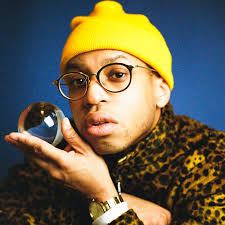 Either way, rappers like going out onto the open water just as much as any of us do. Pell Is One Of The Most Creative Rappers In New Orleans His New Inhale Video Is Sick Newtral Groundz